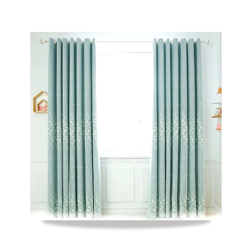 صورة منتج مسمار ومثبت ميكانيكي أخضر مزدوج 90 بوصة Musihy – اللون light green – المادة Fabric yarn - كود الصنف reemco-2027-1747072 - ماركة يباع من خلال reemco - توريد وتصوير حصري لشركة ريمكو القابضة السعودية
