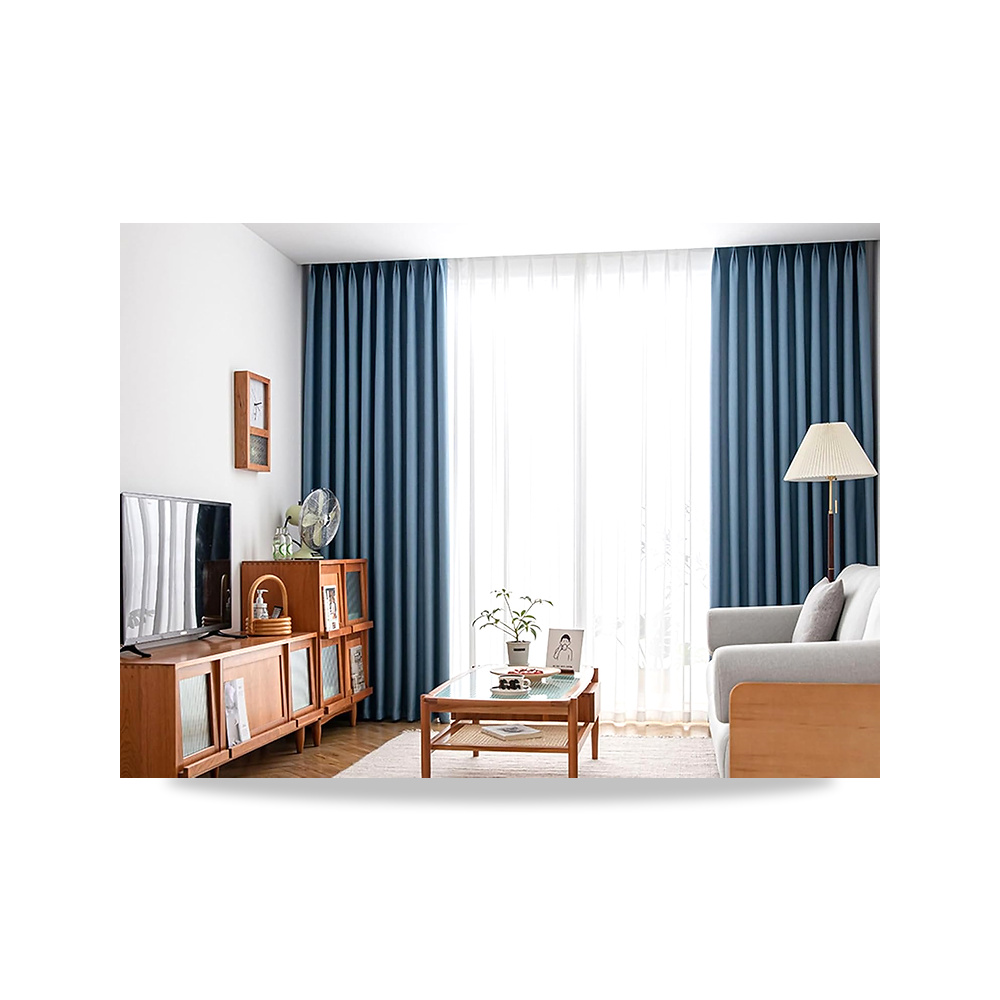 صورة منتج مسمار ومثبت ميكانيكي أزرق 102 سم 160 سم Musihy – اللون lightblue – المادة fabric - كود الصنف reemco-2027-1747073 - ماركة يباع من خلال reemco - توريد وتصوير حصري لشركة ريمكو القابضة السعودية