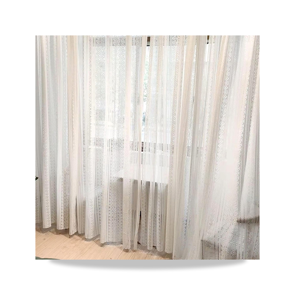 صورة منتج مسمار ومثبت ميكانيكي أبيض 160 سم Musihy – اللون Beige White – المادة yarn - كود الصنف reemco-2027-1747075 - ماركة يباع من خلال reemco - توريد وتصوير حصري لشركة ريمكو القابضة السعودية