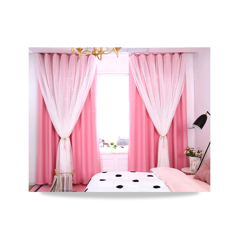 صورة منتج مسمار ومثبت ميكانيكي 214 سم 4 لتر Epinki – اللون rose – المادة Polyester - كود الصنف reemco-2027-1747082 - ماركة يباع من خلال reemco - توريد وتصوير حصري لشركة ريمكو القابضة السعودية