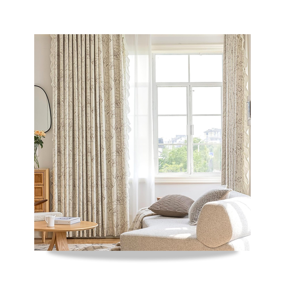 صورة منتج مسمار ومثبت ميكانيكي 160 سم Epinki – اللون beige – المادة Chenille - كود الصنف reemco-2027-1747085 - ماركة يباع من خلال reemco - توريد وتصوير حصري لشركة ريمكو القابضة السعودية
