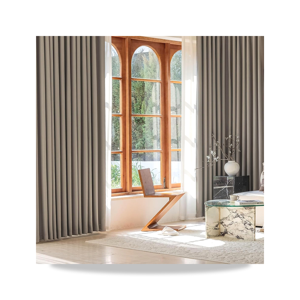 صورة منتج مسمار ومثبت ميكانيكي بني 115 سم Epinki – اللون light brown – المادة Chenille - كود الصنف reemco-2027-1747090 - ماركة يباع من خلال reemco - توريد وتصوير حصري لشركة ريمكو القابضة السعودية