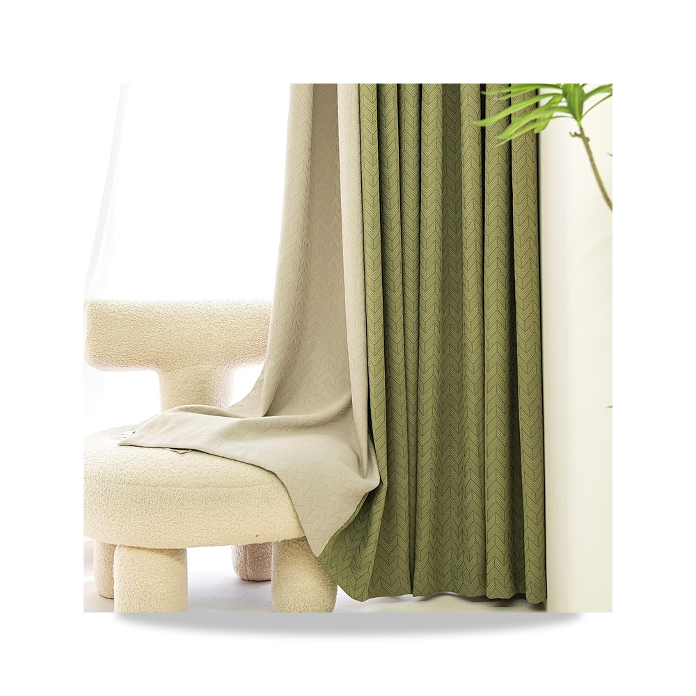 صورة منتج مسمار ومثبت ميكانيكي أخضر 160 سم Epinki – اللون Green Light Coffee – المادة Chenille - كود الصنف reemco-2027-1747094 - ماركة يباع من خلال reemco - توريد وتصوير حصري لشركة ريمكو القابضة السعودية