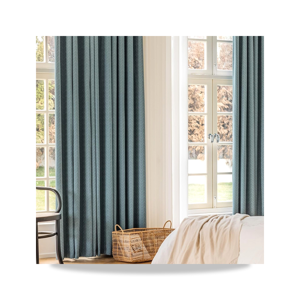 صورة منتج مسمار ومثبت ميكانيكي أزرق 229 سم Epinki – المادة Chenille – 2,29الطول x 1,37العرض متر - كود الصنف reemco-2027-1747097 - ماركة يباع من خلال reemco - توريد وتصوير حصري لشركة ريمكو القابضة السعودية