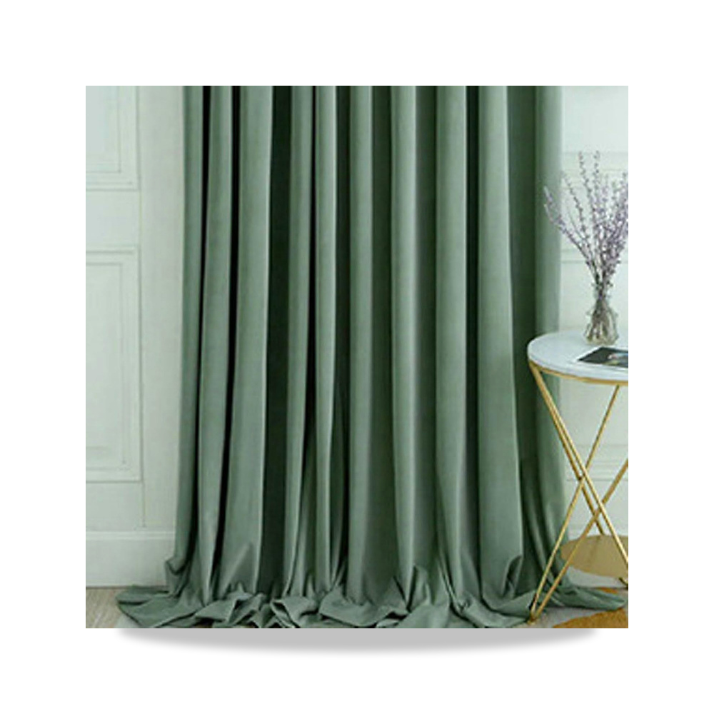 صورة منتج مسمار ومثبت ميكانيكي أخضر Epinki – المادة Velvet – 183الطول x 102العرض سم - كود الصنف reemco-2027-1747103 - ماركة يباع من خلال reemco - توريد وتصوير حصري لشركة ريمكو القابضة السعودية