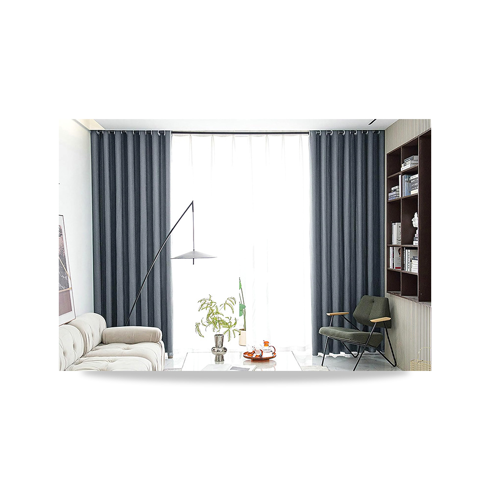 صورة منتج مسمار ومثبت ميكانيكي أزرق 115 سم Epinki – اللون dark blue – المادة Polyester - كود الصنف reemco-2027-1747104 - ماركة يباع من خلال reemco - توريد وتصوير حصري لشركة ريمكو القابضة السعودية