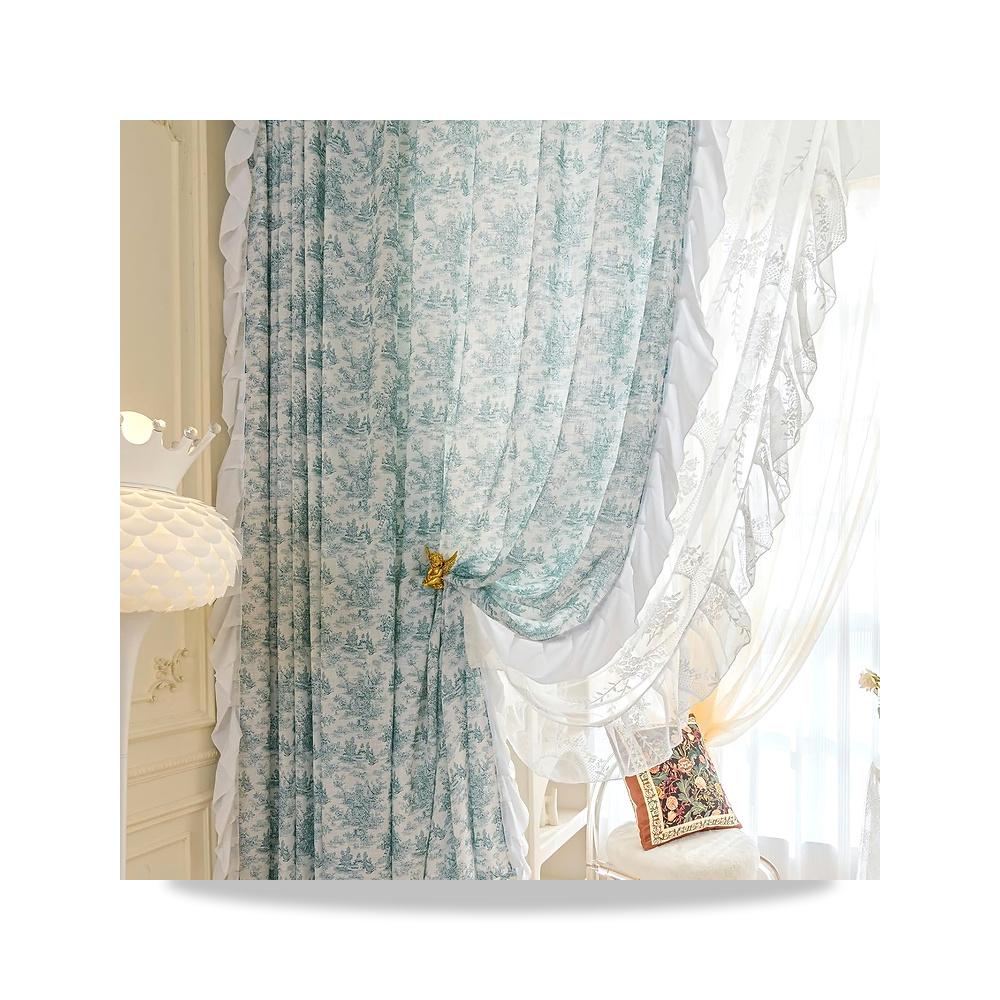 صورة منتج مسمار ومثبت ميكانيكي شفاف أزرق Epinki – المادة Polyester cotton – 115الطول x 96العرض سم - كود الصنف reemco-2027-1747106 - ماركة يباع من خلال reemco - توريد وتصوير حصري لشركة ريمكو القابضة السعودية