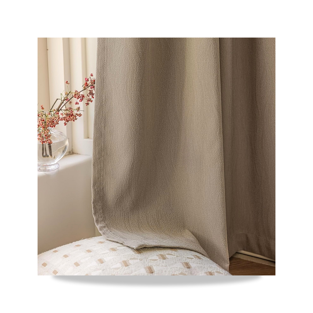 صورة منتج مسمار ومثبت ميكانيكي 160 سم Epinki – اللون Bright coffee – المادة Chenille - كود الصنف reemco-2027-1747113 - ماركة يباع من خلال reemco - توريد وتصوير حصري لشركة ريمكو القابضة السعودية