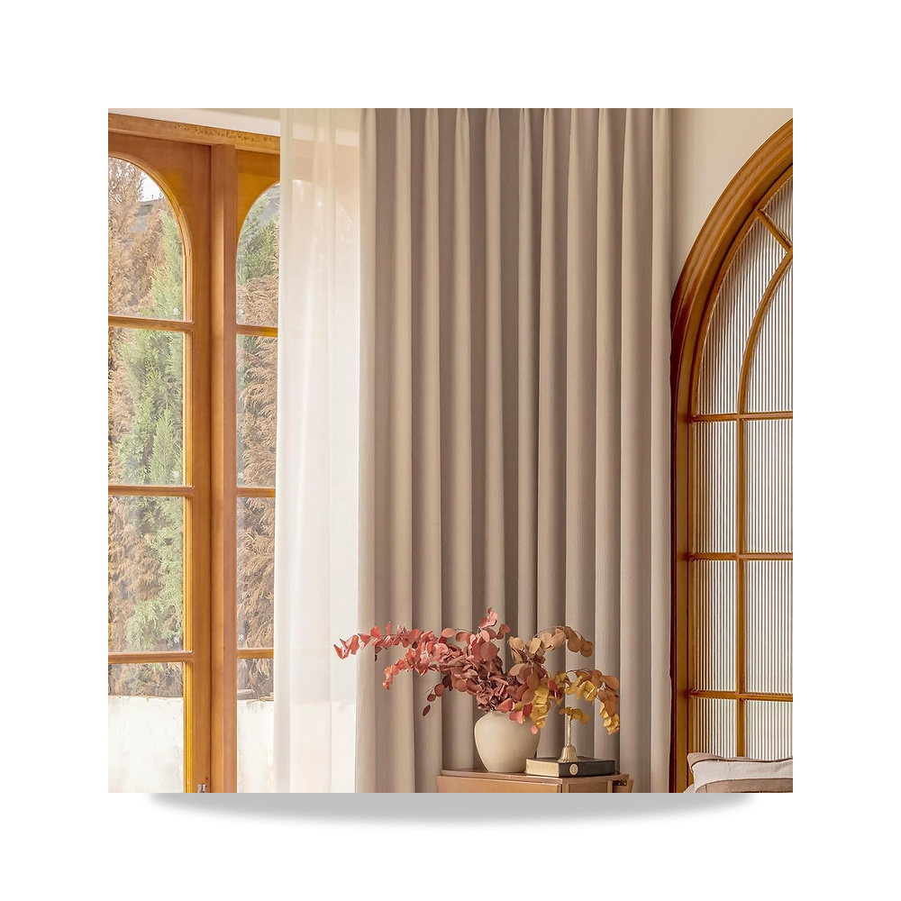 صورة منتج مسمار ومثبت ميكانيكي 183 سم Epinki – اللون Bright coffee – المادة Chenille - كود الصنف reemco-2027-1747115 - ماركة يباع من خلال reemco - توريد وتصوير حصري لشركة ريمكو القابضة السعودية
