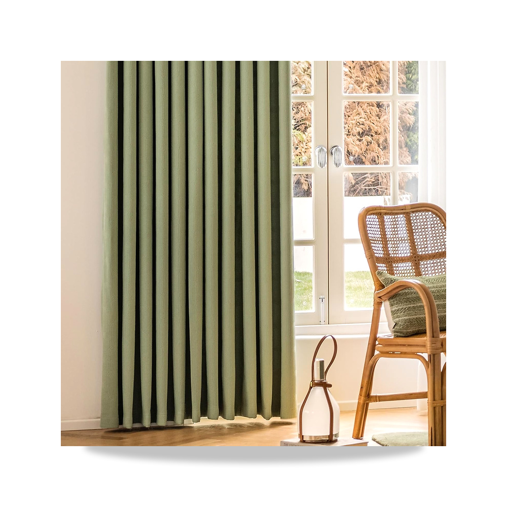 صورة منتج مسمار ومثبت ميكانيكي أخضر 183 سم Epinki – اللون light green – المادة Chenille - كود الصنف reemco-2027-1747119 - ماركة يباع من خلال reemco - توريد وتصوير حصري لشركة ريمكو القابضة السعودية