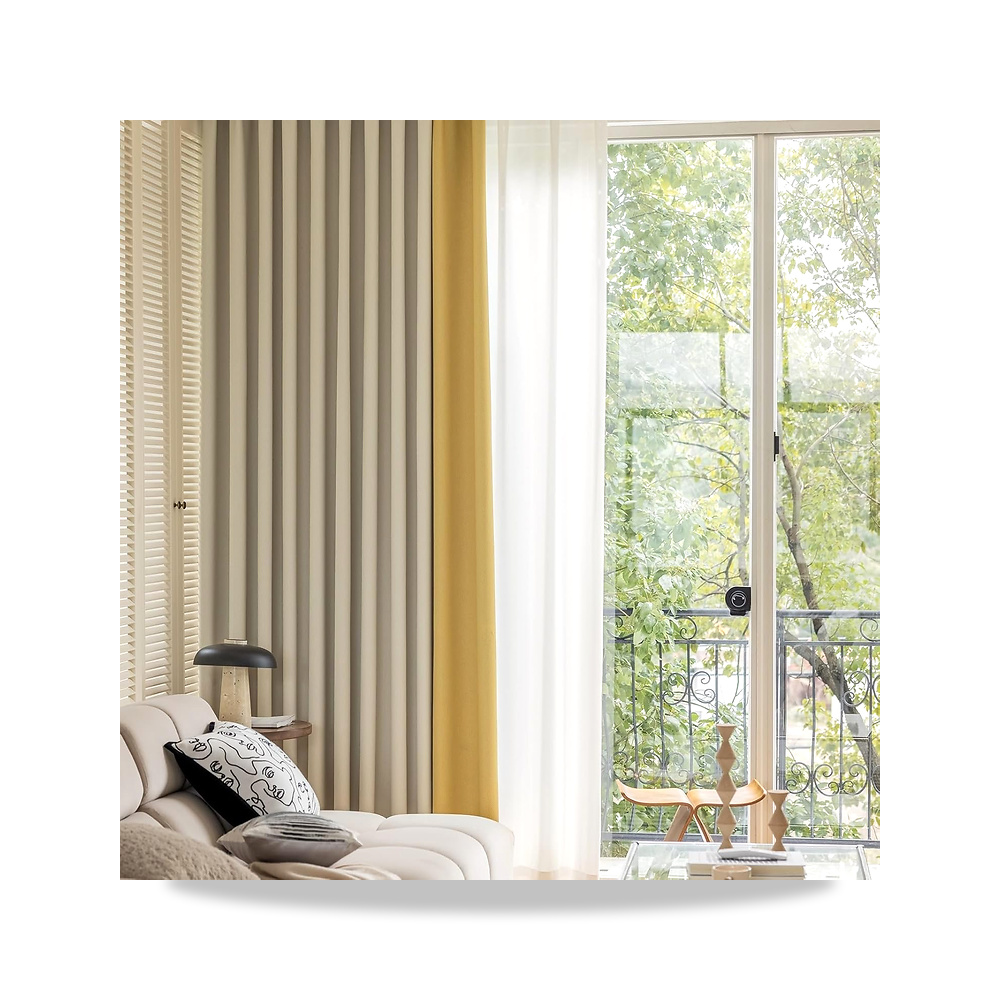 صورة منتج مسمار ومثبت ميكانيكي أبيض أصفر 138 سم Epinki – اللون Milk white yellow – المادة Chenille - كود الصنف reemco-2027-1747121 - ماركة يباع من خلال reemco - توريد وتصوير حصري لشركة ريمكو القابضة السعودية