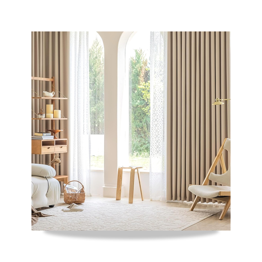 صورة منتج مسمار ومثبت ميكانيكي 147 سم Epinki – اللون khaki – المادة Chenille - كود الصنف reemco-2027-1747122 - ماركة يباع من خلال reemco - توريد وتصوير حصري لشركة ريمكو القابضة السعودية