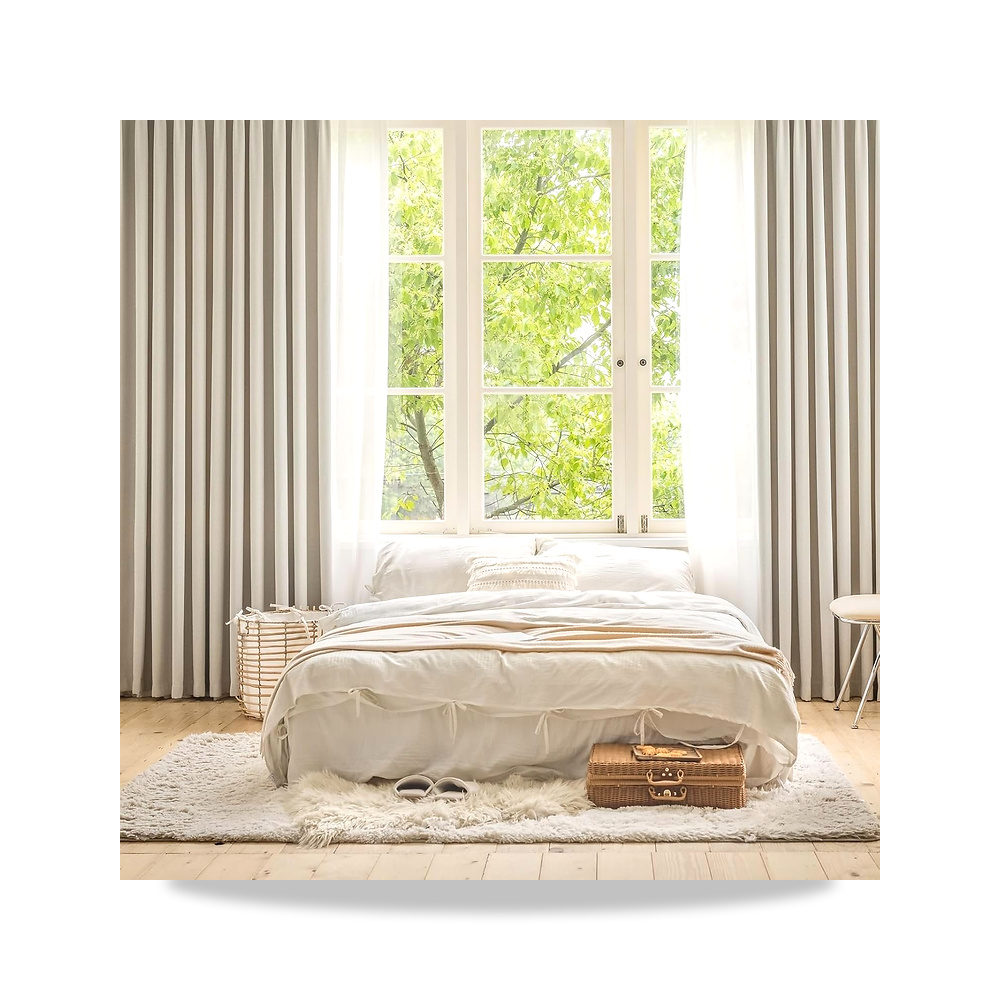 صورة منتج مسمار ومثبت ميكانيكي 229 سم Epinki – اللون Bright coffee – المادة Chenille - كود الصنف reemco-2027-1747123 - ماركة يباع من خلال reemco - توريد وتصوير حصري لشركة ريمكو القابضة السعودية