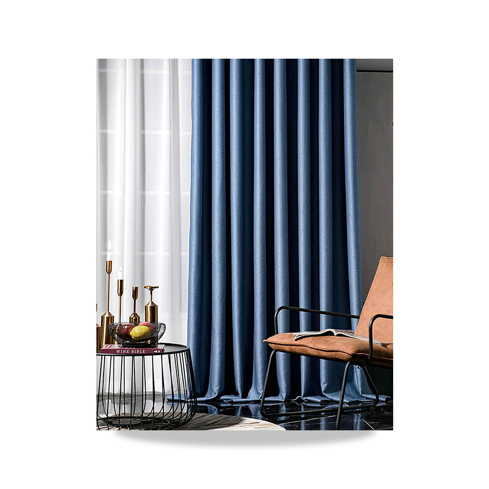 صورة منتج مسمار ومثبت ميكانيكي أزرق 214 سم Epinki – اللون dark blue – المادة Polyester - كود الصنف reemco-2027-1747125 - ماركة يباع من خلال reemco - توريد وتصوير حصري لشركة ريمكو القابضة السعودية