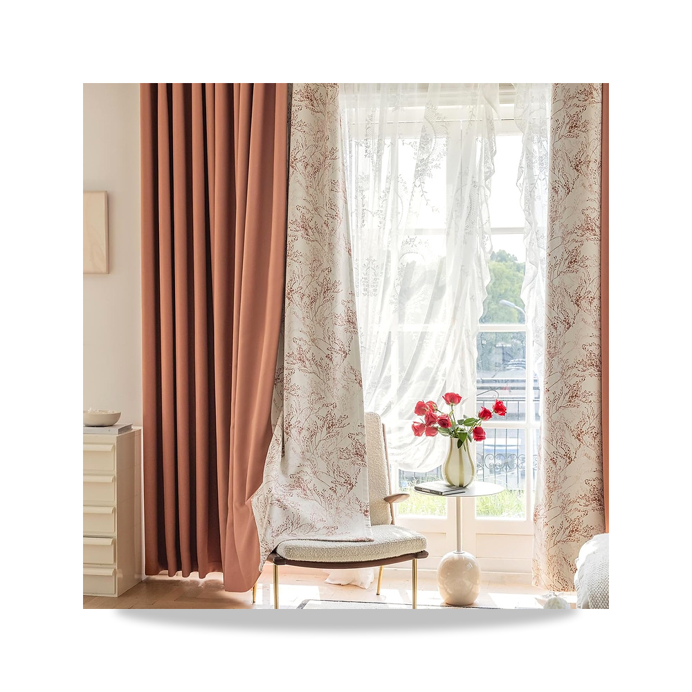 صورة منتج مسمار ومثبت ميكانيكي بني 244 سم Epinki – المادة Chenille – 2,44الطول x 1,32العرض متر - كود الصنف reemco-2027-1747127 - ماركة يباع من خلال reemco - توريد وتصوير حصري لشركة ريمكو القابضة السعودية