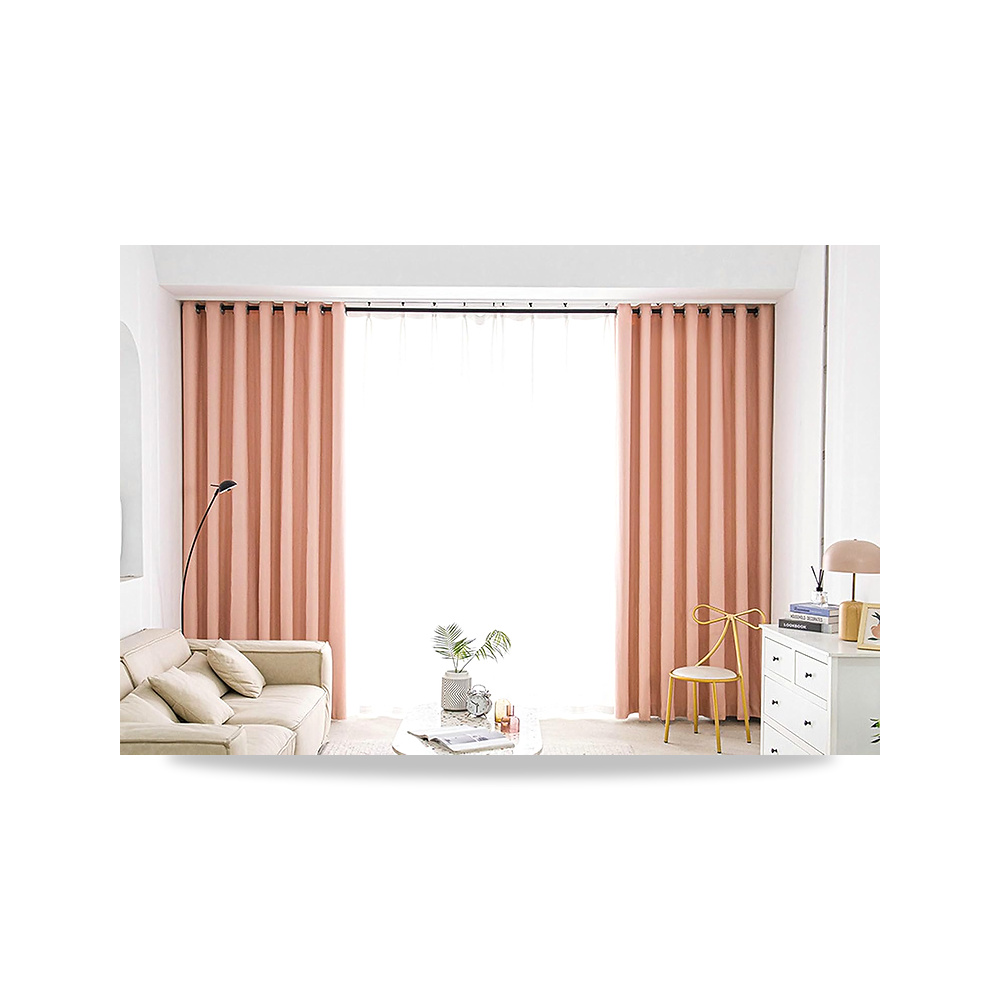 صورة منتج مسمار ومثبت ميكانيكي 160 سم Epinki – اللون rose – المادة Polyester - كود الصنف reemco-2027-1747133 - ماركة يباع من خلال reemco - توريد وتصوير حصري لشركة ريمكو القابضة السعودية