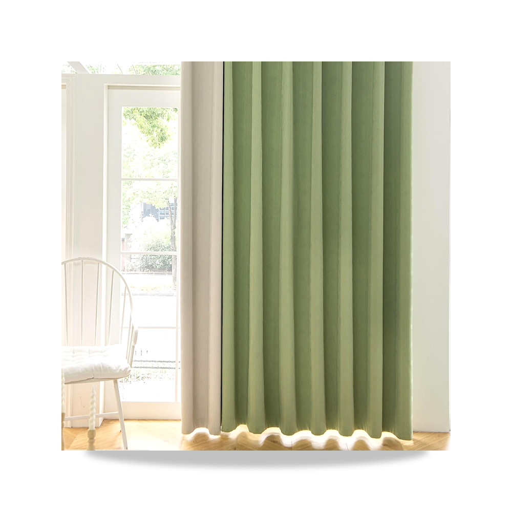 صورة منتج مسمار ومثبت ميكانيكي أخضر أبيض 115 سم Epinki – اللون Green/White – المادة Chenille - كود الصنف reemco-2027-1747135 - ماركة يباع من خلال reemco - توريد وتصوير حصري لشركة ريمكو القابضة السعودية