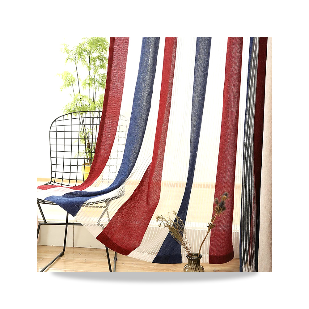 صورة منتج مسمار ومثبت ميكانيكي شفاف أحمر 183 سم Epinki – اللون red blue – المادة Polyester - كود الصنف reemco-2027-1747138 - ماركة يباع من خلال reemco - توريد وتصوير حصري لشركة ريمكو القابضة السعودية
