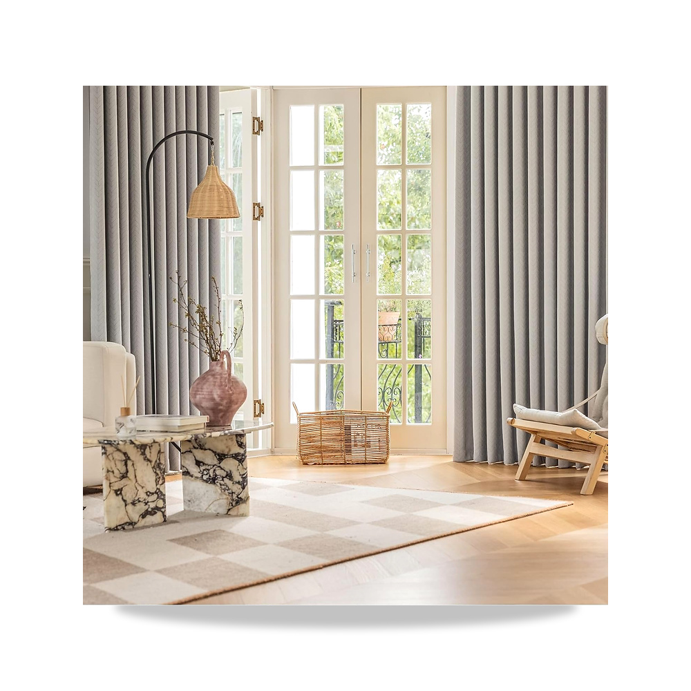 صورة منتج مسمار ومثبت ميكانيكي رمادي 244 سم 886 لتر Epinki – اللون light grey – المادة Chenille - كود الصنف reemco-2027-1747140 - ماركة يباع من خلال reemco - توريد وتصوير حصري لشركة ريمكو القابضة السعودية