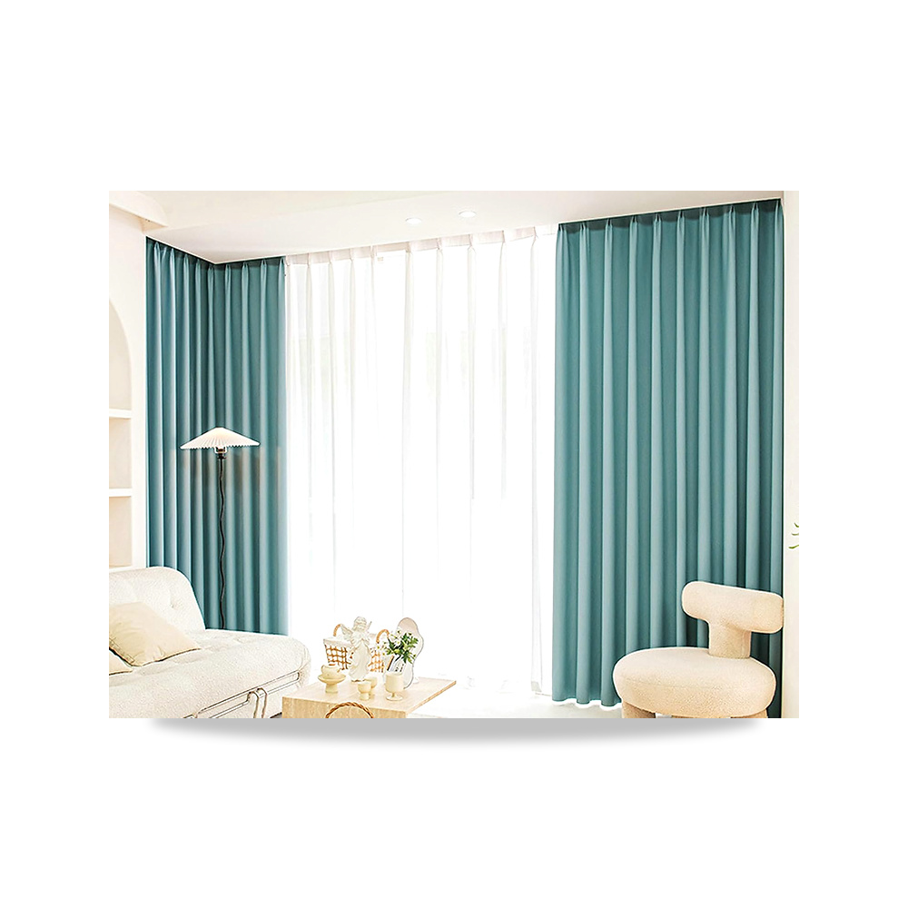 صورة منتج مسمار ومثبت ميكانيكي أزرق 115 سم Epinki – المادة Polyester – 115الطول x 96العرض سم - كود الصنف reemco-2027-1747142 - ماركة يباع من خلال reemco - توريد وتصوير حصري لشركة ريمكو القابضة السعودية