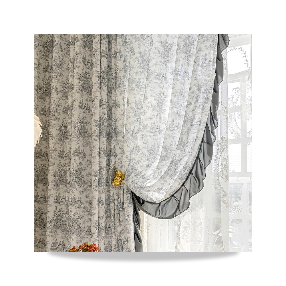 صورة منتج مسمار ومثبت ميكانيكي شفاف أزرق Epinki – اللون blue / grey – المادة Polyester cotton - كود الصنف reemco-2027-1747144 - ماركة يباع من خلال reemco - توريد وتصوير حصري لشركة ريمكو القابضة السعودية