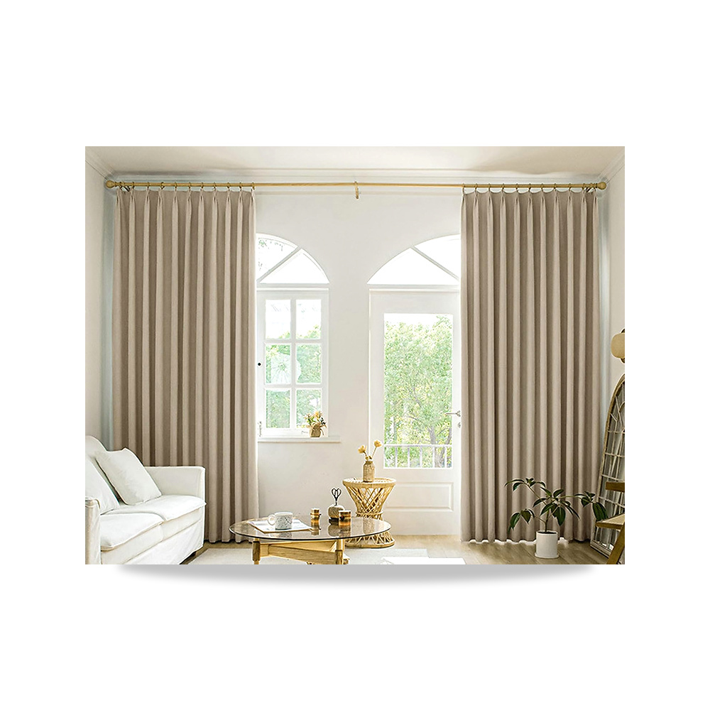 صورة منتج مسمار ومثبت ميكانيكي 214 سم Epinki – اللون beige – المادة Polyester - كود الصنف reemco-2027-1747151 - ماركة يباع من خلال reemco - توريد وتصوير حصري لشركة ريمكو القابضة السعودية