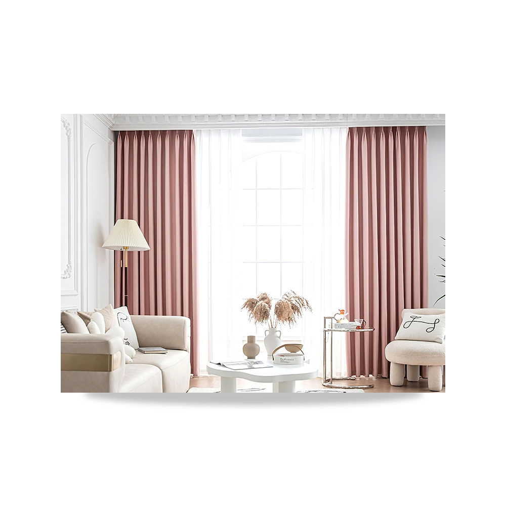 صورة منتج مسمار ومثبت ميكانيكي Musihy – اللون pink – المادة fabric - كود الصنف reemco-2027-1747161 - ماركة يباع من خلال reemco - توريد وتصوير حصري لشركة ريمكو القابضة السعودية