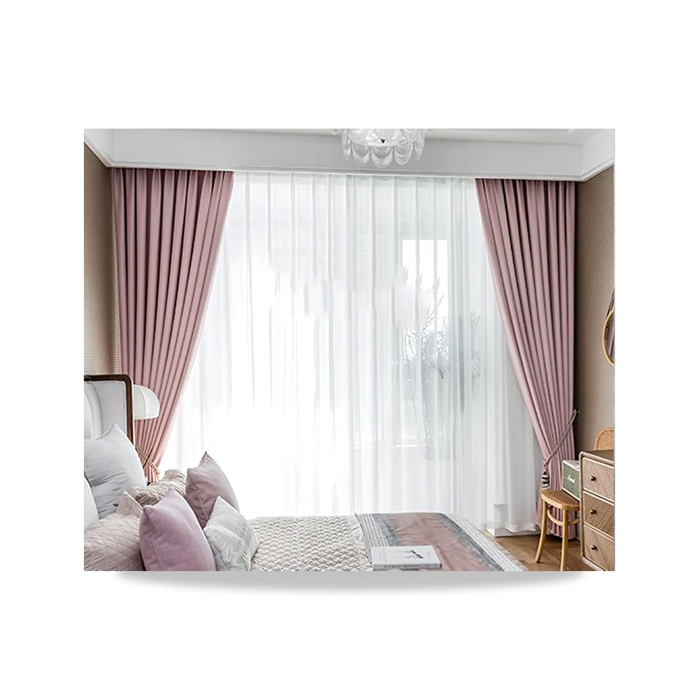 صورة منتج مسمار ومثبت ميكانيكي Musihy – اللون pink – المادة fabric – أبعاد المنتج 147الطول x 107العرض سم - كود الصنف reemco-2027-1747163 - ماركة يباع من خلال reemco - توريد وتصوير حصري لشركة ريمكو القابضة السعودية