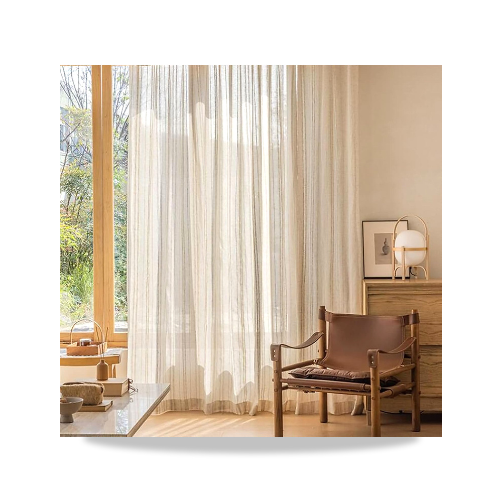 صورة منتج مسمار ومثبت ميكانيكي 90 بوصة Musihy – اللون khaki – المادة Linen - كود الصنف reemco-2027-1747165 - ماركة يباع من خلال reemco - توريد وتصوير حصري لشركة ريمكو القابضة السعودية