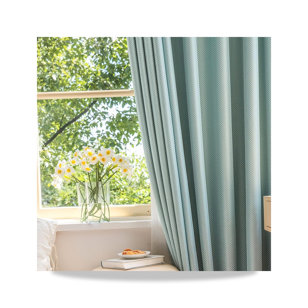 صورة منتج مسمار ومثبت ميكانيكي أزرق 115 سم 132 سم Whoiy – المادة Polyester – 115الطول x 132العرض سم – اللون أزرق (blue) - كود الصنف reemco-2027-1747174 - ماركة يباع من خلال reemco - توريد وتصوير حصري لشركة ريمكو القابضة السعودية