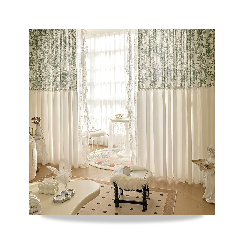 صورة منتج مسمار ومثبت ميكانيكي أبيض أخضر 115 سم 132 سم Whoiy – اللون White + Green – 115الطول x 132العرض سم - كود الصنف reemco-2027-1747184 - ماركة يباع من خلال reemco - توريد وتصوير حصري لشركة ريمكو القابضة السعودية