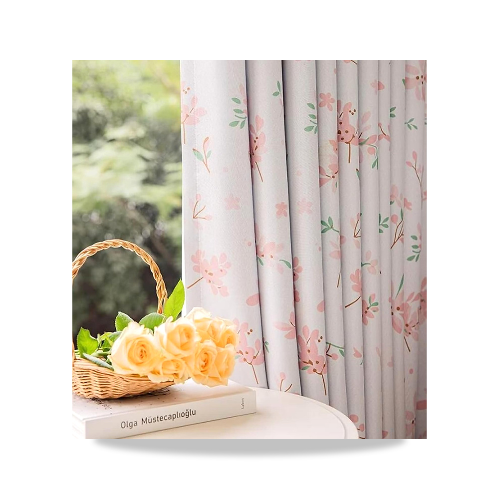صورة منتج مسمار ومثبت ميكانيكي Musihy – اللون pink – المادة Polyester - كود الصنف reemco-2027-1747191 - ماركة يباع من خلال reemco - توريد وتصوير حصري لشركة ريمكو القابضة السعودية