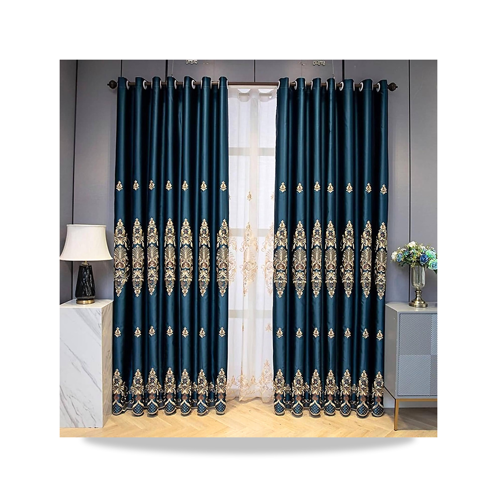 صورة منتج مسمار ومثبت ميكانيكي أزرق 45 بوصة Musihy – المادة Polyester – 115الطول x 107العرض سم - كود الصنف reemco-2027-1747196 - ماركة يباع من خلال reemco - توريد وتصوير حصري لشركة ريمكو القابضة السعودية
