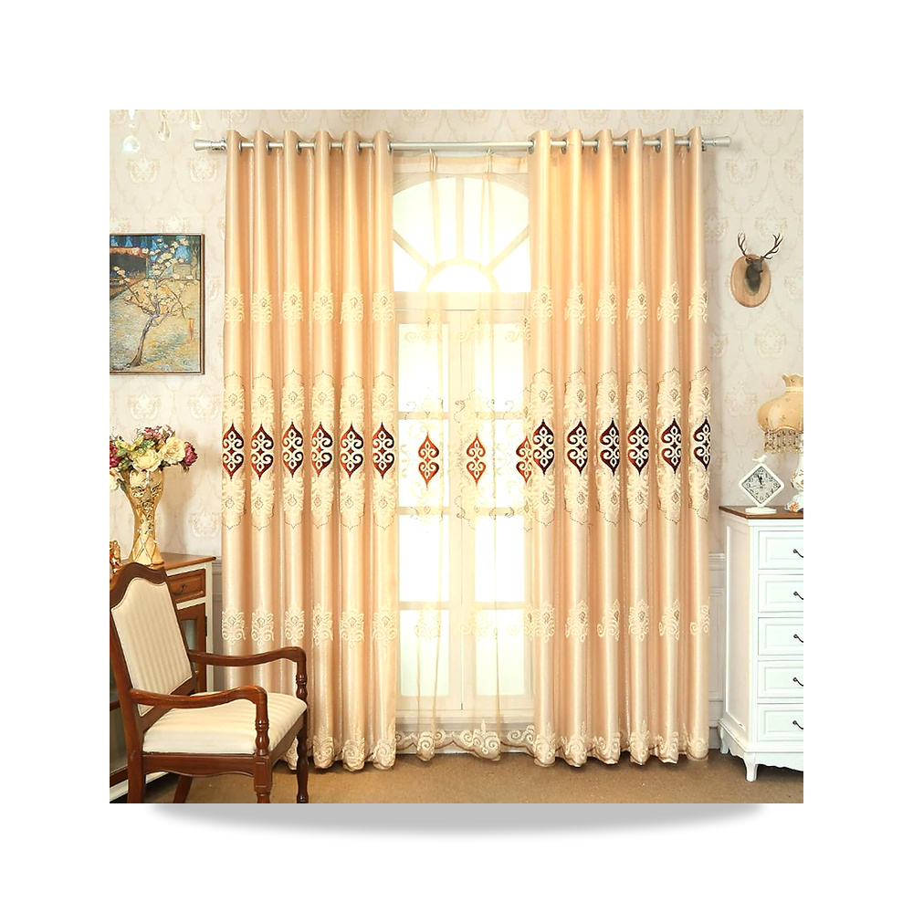 صورة منتج مسمار ومثبت ميكانيكي Musihy – اللون beige – المادة Polyester – أبعاد المنتج 183الطول x 86العرض سم - كود الصنف reemco-2027-1747197 - ماركة يباع من خلال reemco - توريد وتصوير حصري لشركة ريمكو القابضة السعودية