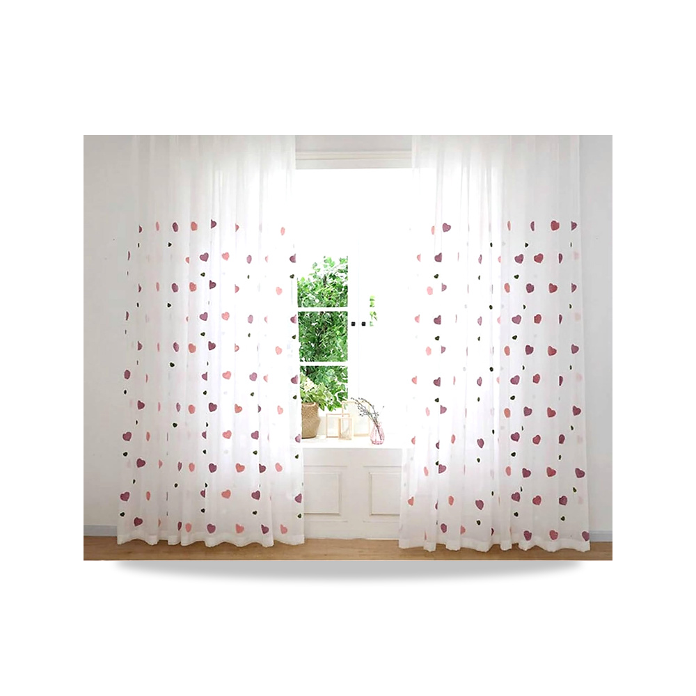 صورة منتج مسمار ومثبت ميكانيكي Musihy – اللون pink – المادة Gauze - كود الصنف reemco-2027-1747198 - ماركة يباع من خلال reemco - توريد وتصوير حصري لشركة ريمكو القابضة السعودية