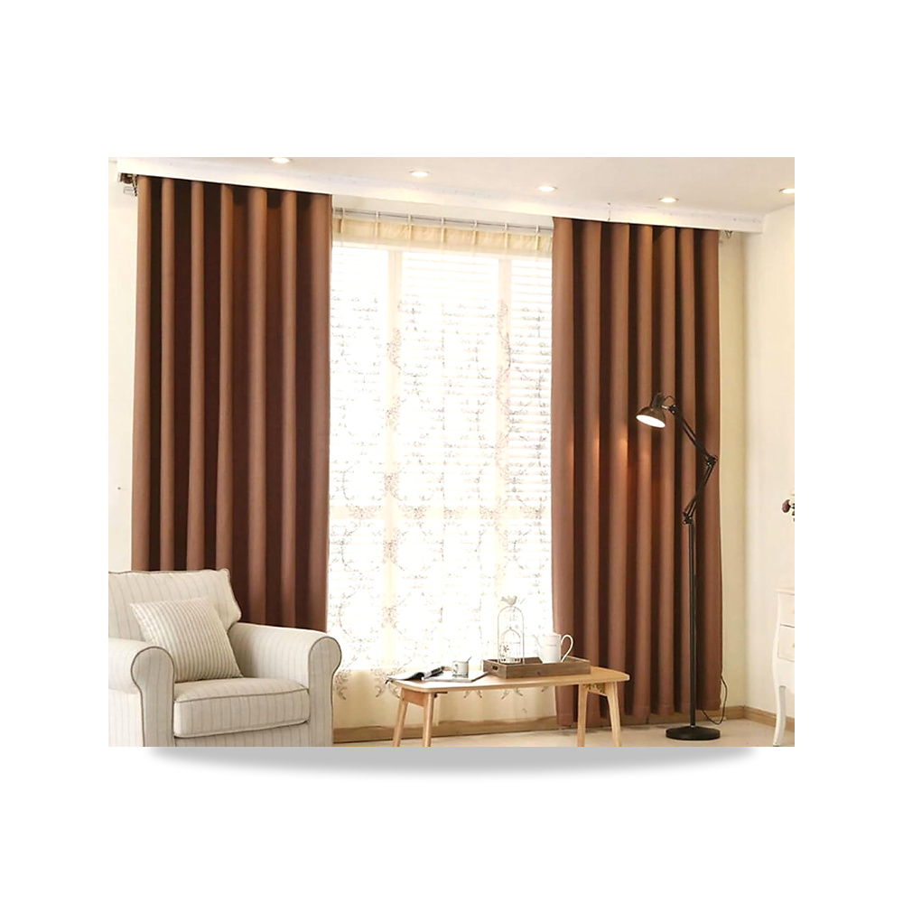 صورة منتج مسمار ومثبت ميكانيكي 96 بوصة Musihy – اللون coffee – المادة Polyester - كود الصنف reemco-2027-1747200 - ماركة يباع من خلال reemco - توريد وتصوير حصري لشركة ريمكو القابضة السعودية