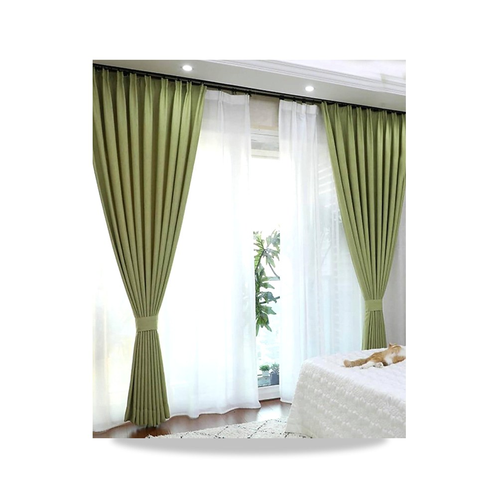 صورة منتج مسمار ومثبت ميكانيكي أخضر 96 بوصة Musihy – المادة Linen – 2,44الطول x 1,07العرض متر - كود الصنف reemco-2027-1747206 - ماركة يباع من خلال reemco - توريد وتصوير حصري لشركة ريمكو القابضة السعودية
