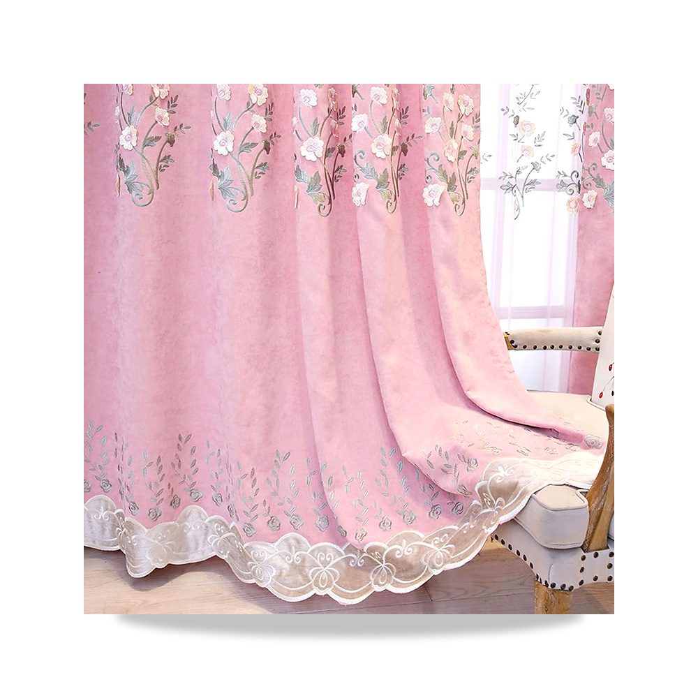 صورة منتج مسمار ومثبت ميكانيكي Musihy – اللون drapes – المادة Chenille - كود الصنف reemco-2027-1747207 - ماركة يباع من خلال reemco - توريد وتصوير حصري لشركة ريمكو القابضة السعودية