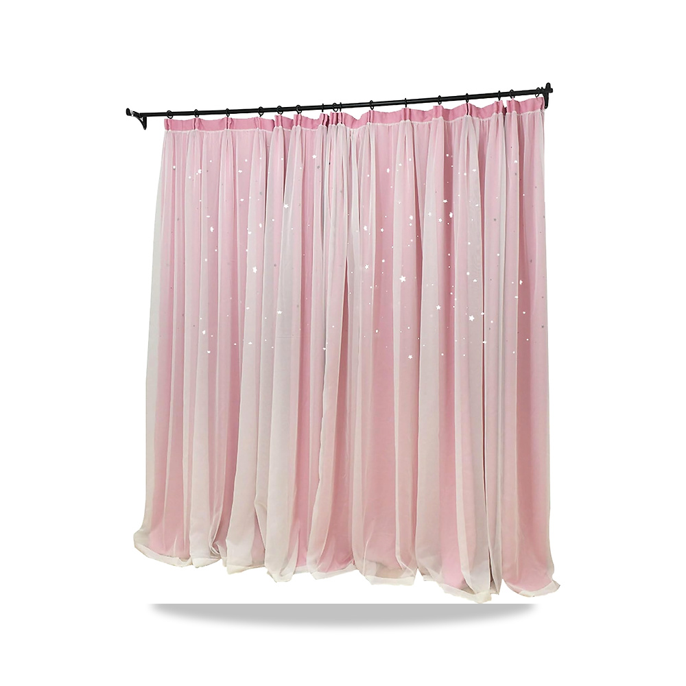 صورة منتج مسمار ومثبت ميكانيكي مزدوج 58 بوصة Musihy – اللون pink – المادة Polyester - كود الصنف reemco-2027-1747210 - ماركة يباع من خلال reemco - توريد وتصوير حصري لشركة ريمكو القابضة السعودية