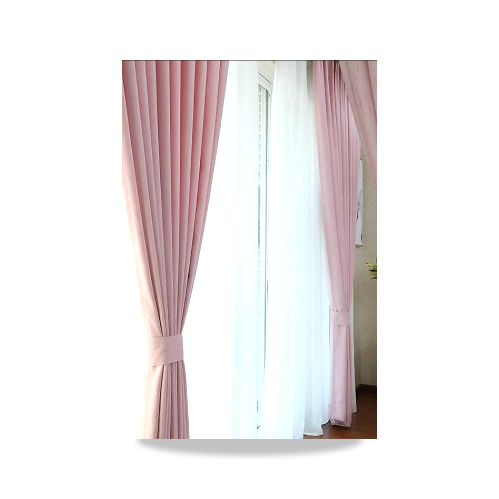 صورة منتج مسمار ومثبت ميكانيكي Musihy – اللون pink – المادة Linen - كود الصنف reemco-2027-1747211 - ماركة يباع من خلال reemco - توريد وتصوير حصري لشركة ريمكو القابضة السعودية