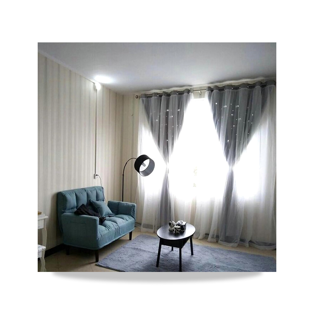 صورة منتج مسمار ومثبت ميكانيكي مزدوج أزرق 96 بوصة Musihy – المادة Polyester – 2,44الطول x 1,37العرض متر - كود الصنف reemco-2027-1747213 - ماركة يباع من خلال reemco - توريد وتصوير حصري لشركة ريمكو القابضة السعودية