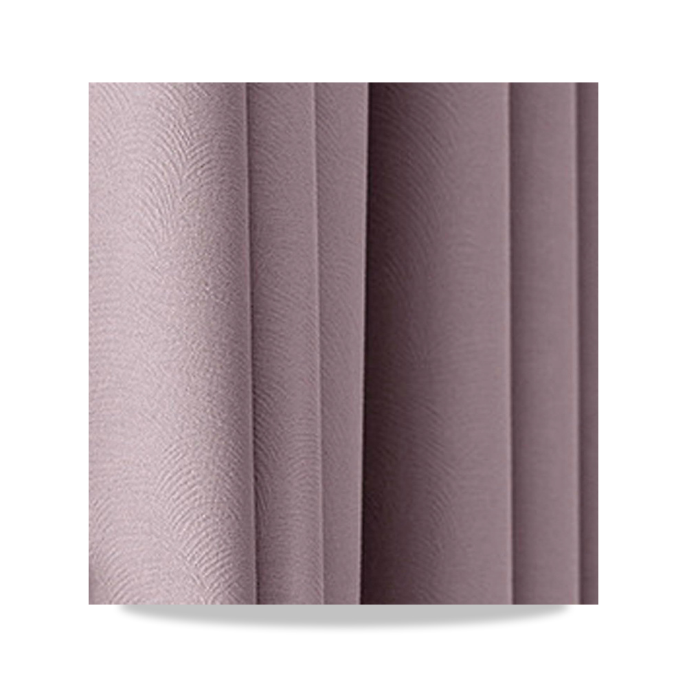 صورة منتج مسمار ومثبت ميكانيكي 183 سم Epinki – اللون purple – المادة Polyester - كود الصنف reemco-2027-1747216 - ماركة يباع من خلال reemco - توريد وتصوير حصري لشركة ريمكو القابضة السعودية