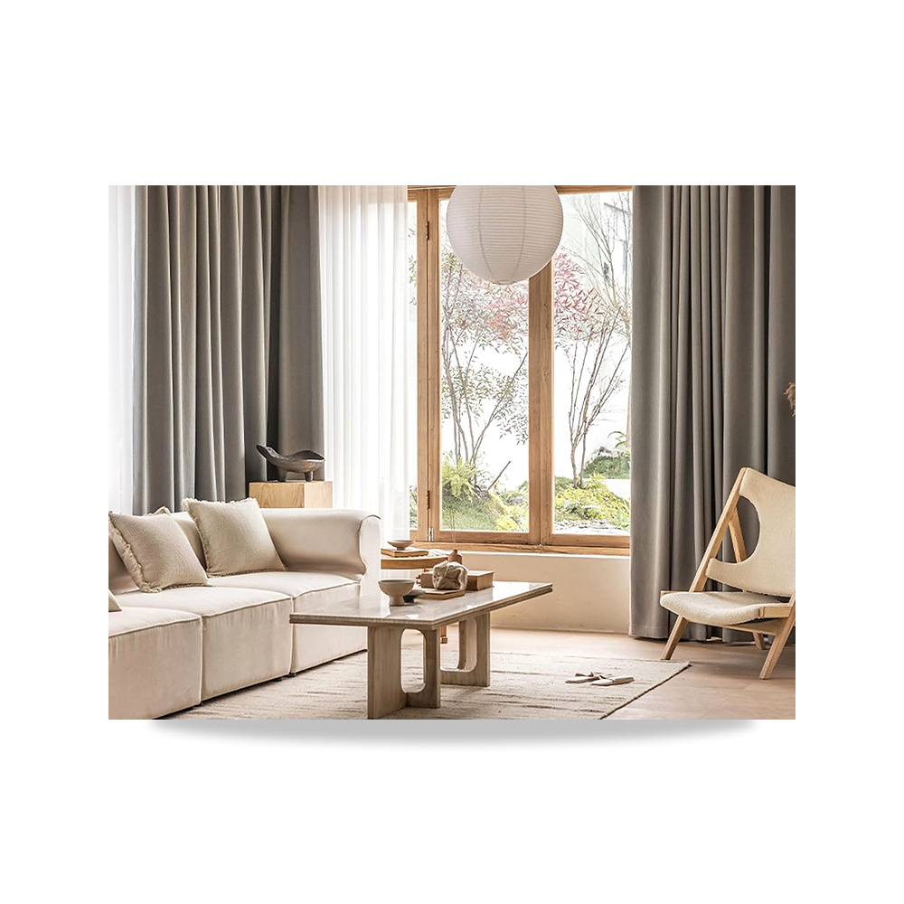 صورة منتج مسمار ومثبت ميكانيكي رمادي Epinki – اللون light grey – المادة Chenille - كود الصنف reemco-2027-1747219 - ماركة يباع من خلال reemco - توريد وتصوير حصري لشركة ريمكو القابضة السعودية