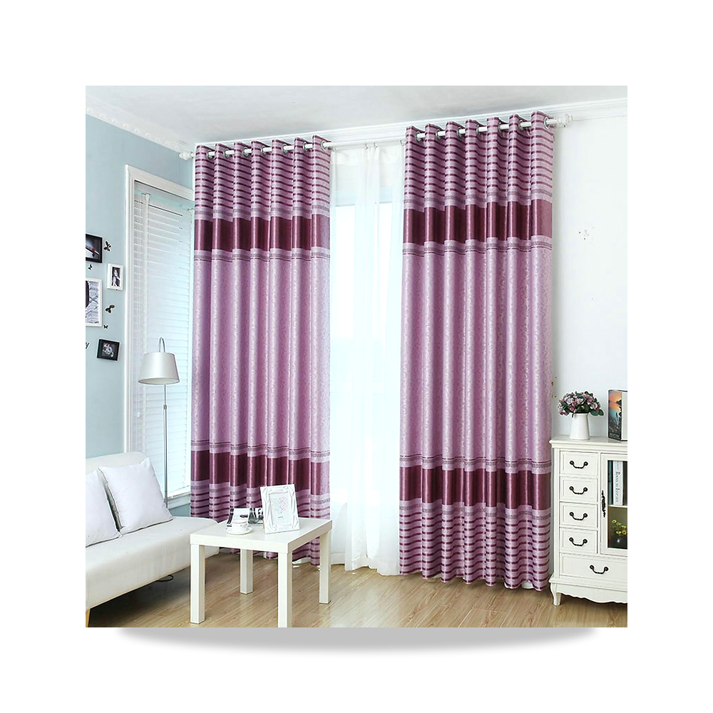 صورة منتج مسمار ومثبت ميكانيكي أحمر 160 سم Epinki – اللون rose red – المادة Polyester - كود الصنف reemco-2027-1747222 - ماركة يباع من خلال reemco - توريد وتصوير حصري لشركة ريمكو القابضة السعودية