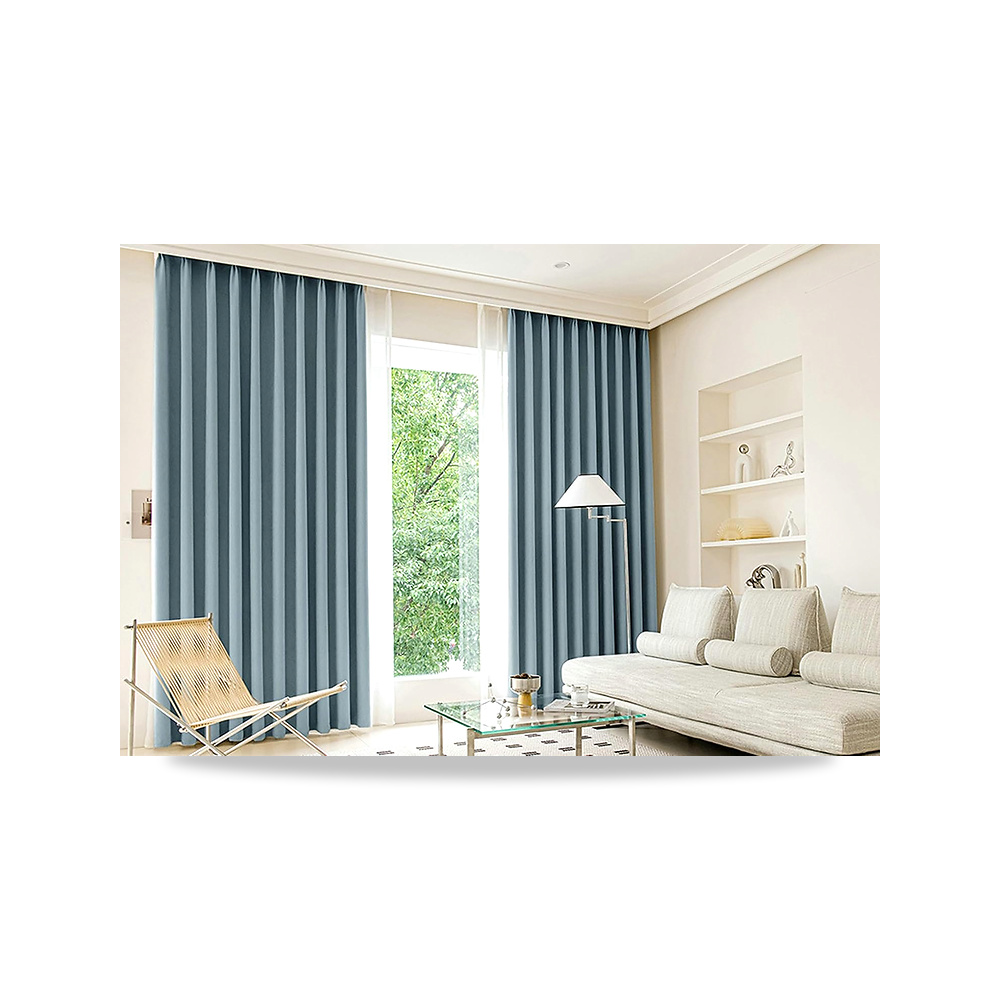 صورة منتج مسمار ومثبت ميكانيكي أزرق 229 سم Epinki – المادة Polyester – 2,29الطول x 1,07العرض متر - كود الصنف reemco-2027-1747223 - ماركة يباع من خلال reemco - توريد وتصوير حصري لشركة ريمكو القابضة السعودية