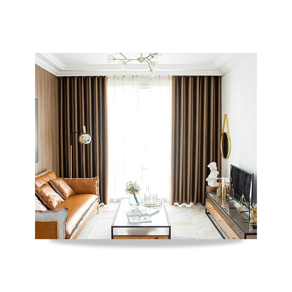 صورة منتج مسمار ومثبت ميكانيكي 244 سم Epinki – اللون coffee – المادة Polyester - كود الصنف reemco-2027-1747224 - ماركة يباع من خلال reemco - توريد وتصوير حصري لشركة ريمكو القابضة السعودية
