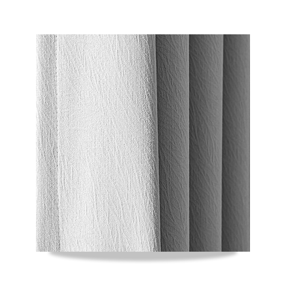 صورة منتج مسمار ومثبت ميكانيكي رمادي 138 سم Epinki – المادة Polyester – 138الطول x 96العرض سم - كود الصنف reemco-2027-1747227 - ماركة يباع من خلال reemco - توريد وتصوير حصري لشركة ريمكو القابضة السعودية