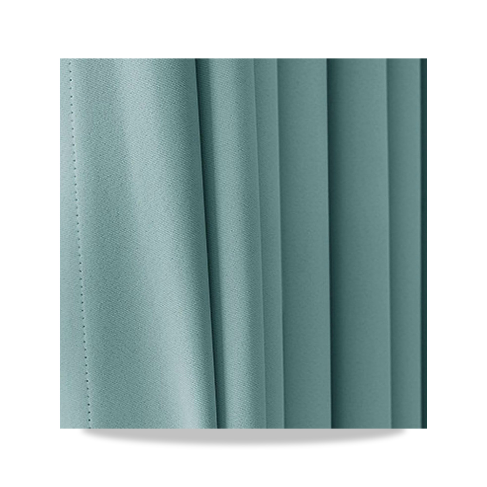 صورة منتج مسمار ومثبت ميكانيكي أزرق 160 سم Epinki – المادة Polyester – 160الطول x 132العرض سم - كود الصنف reemco-2027-1747229 - ماركة يباع من خلال reemco - توريد وتصوير حصري لشركة ريمكو القابضة السعودية