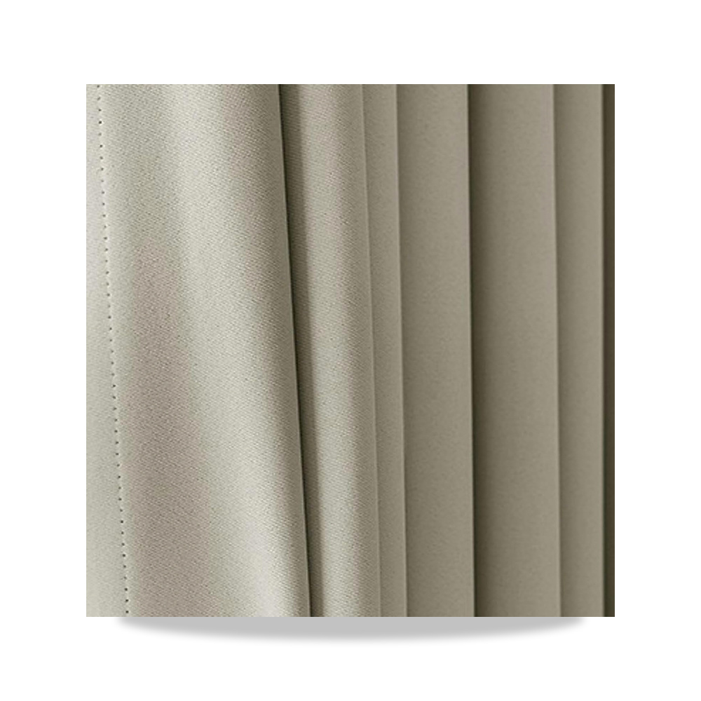 صورة منتج مسمار ومثبت ميكانيكي بني 214 سم Epinki – المادة Polyester – 2,14الطول x 1,32العرض متر - كود الصنف reemco-2027-1747232 - ماركة يباع من خلال reemco - توريد وتصوير حصري لشركة ريمكو القابضة السعودية