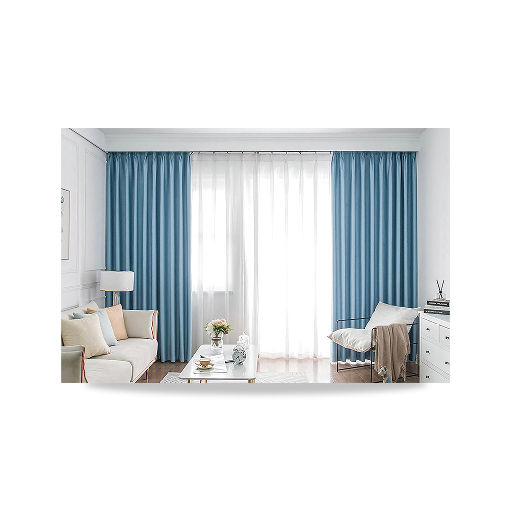 صورة منتج مسمار ومثبت ميكانيكي أزرق 229 سم Epinki – المادة Polyester – 2,29الطول x 1,32العرض متر - كود الصنف reemco-2027-1747233 - ماركة يباع من خلال reemco - توريد وتصوير حصري لشركة ريمكو القابضة السعودية